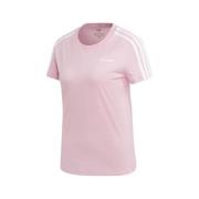 T-shirt Korte Mouw adidas -