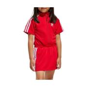 Jurk adidas -