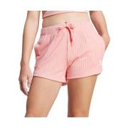 Korte Broek adidas -