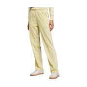 Trainingsbroek adidas -