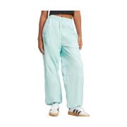 Trainingsbroek adidas -