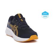 Hardloopschoenen Asics 403 PATRIOT 14 GS