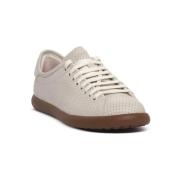 Lage Sneakers Camper 004 OZETTE