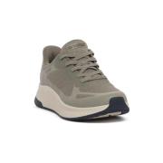 Lage Sneakers Skechers OLV BOB SUAD