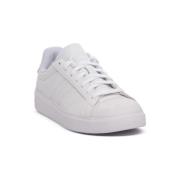 Lage Sneakers adidas STREETTALK