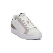 Lage Sneakers Gap 3899 COLUMBUS MIX