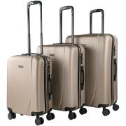 Reiskoffer Itaca Tiber