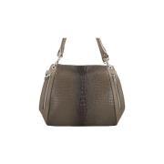 Handtas Barberini's 8589