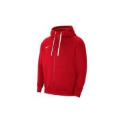 Sweater Nike JR Park 20 Fleece