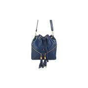 Schoudertas Barberini's 97741