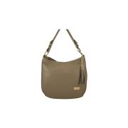 Schoudertas Barberini's 9862