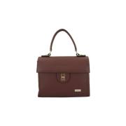 Handtas Barberini's 9926