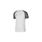 T-shirt Korte Mouw Nike Drifit Academy