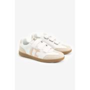 Lage Sneakers Le Temps des Cerises PALMASC-schoenen