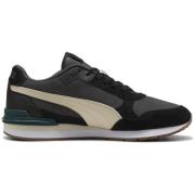 Lage Sneakers Puma -