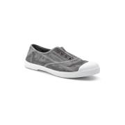 Lage Sneakers Natural World 102E