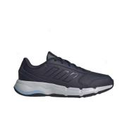 Lage Sneakers adidas Hotaki