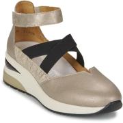 Pumps Remonte D2411-90