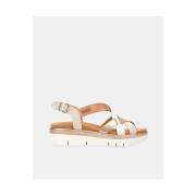 Sandalen Pikolinos PALMA W4N 0650C1