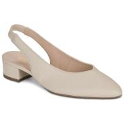 Ballerina's Gabor ALICE