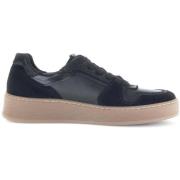 Lage Sneakers Gabor 76.475.57