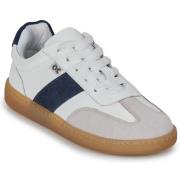 Lage Sneakers Citrouille et Compagnie SASHA