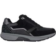 Lage Sneakers Gabor 76.878.67
