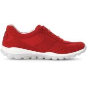Lage Sneakers Gabor 66.966.38