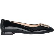 Ballerina's Högl Petty