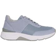 Lage Sneakers Gabor 66.897.26