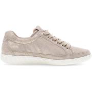 Lage Sneakers Gabor 66.458.95