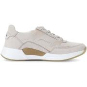 Lage Sneakers Gabor 66.958.31