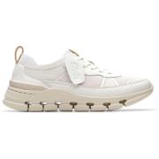 Lage Sneakers Clarks Nature X Cove