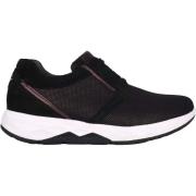 Lage Sneakers Gabor 56.995.68