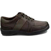 Wandelschoenen Mephisto Edward
