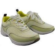 Lage Sneakers Gabor 64.353.41