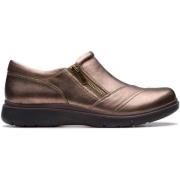 Mocassins Clarks Certina Pure