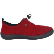 Pantoffels Rohde D.Olbia