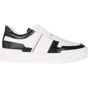 Lage Sneakers Högl Phil