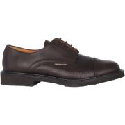 Nette schoenen Mephisto Melchior