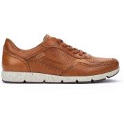 Lage Sneakers Pikolinos Fuencarral