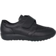 Wandelschoenen Waldläufer M-Ira