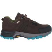 Wandelschoenen Waldläufer H-Arnold