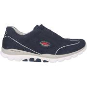 Lage Sneakers Gabor 86.968.46