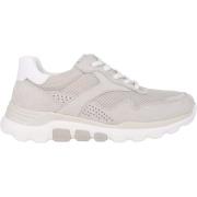 Lage Sneakers Gabor 86.986.30