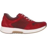 Lage Sneakers Gabor 76.946.48