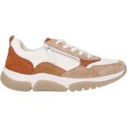Lage Sneakers Gabor 66.938.61