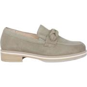 Mocassins Gabor 22.462.11