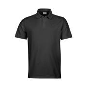 Polo Shirt Korte Mouw Head Classic