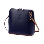 Handtas Barberini's greg26345